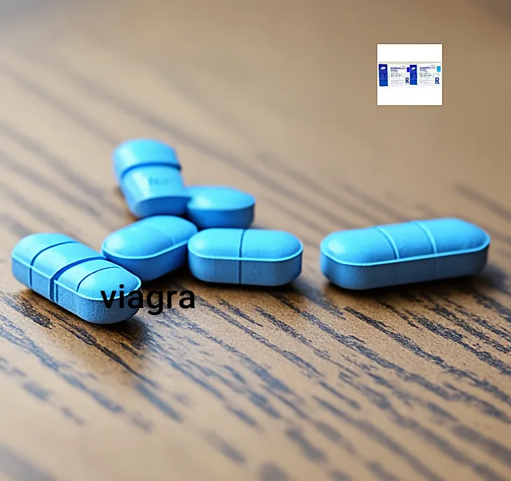 Viagra 1