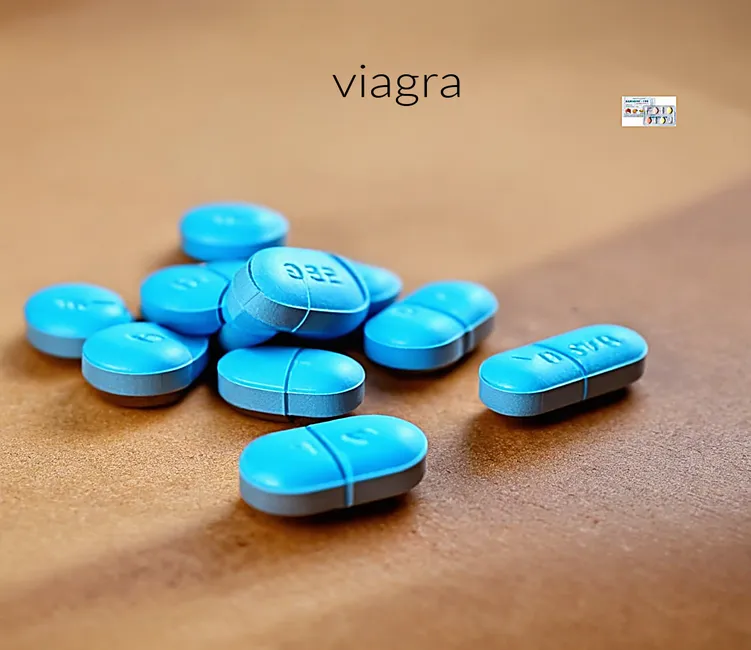 Viagra 2