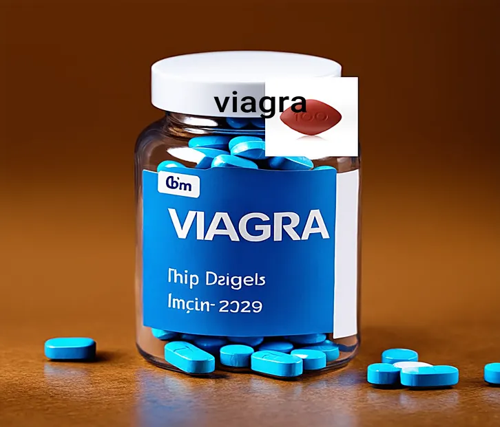 Viagra 3